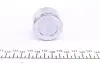 Фото Ремкомплект супорта (переднього) Iveco Daily 85-99 (d=44mm) (+4 поршня) (Perrot) FRENKIT (244906) зображення 3