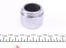 Фото Ремкомплект супорта (переднього) Iveco Daily 85-99 (d=44mm) (+4 поршня) (Perrot) FRENKIT (244906) зображення 4