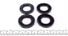 Фото Ремкомплект супорта (переднього) Iveco Daily 85-99 (d=44mm) (+4 поршня) (Perrot) FRENKIT (244906) зображення 7