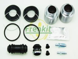Ремкомплект тормозного суппорта FRENKIT 244910 (фото 1)