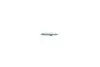 Фото Ремкомплект супорта (заднього) Lexus GS/IS 05- (d=44mm) (Advi) (+поршень) FRENKIT (244919) зображення 15