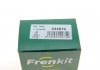 Ремкомплект тормозного суппорта - FRENKIT 244919 (фото 18)