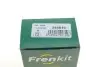 Фото Ремкомплект супорта (заднього) Lexus GS/IS 05- (d=44mm) (Advi) (+поршень) FRENKIT (244919) зображення 18