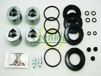 Автозапчасть FRENKIT 244929