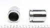 Фото Ремкомплект супорта (переднього) MB GLK-class (X204) 08- (d=44mm) (+2 поршня) (Bosch) FRENKIT (244933) зображення 2