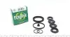 Ремкомплект супорта (переднього) Renault Clio 91-98 (d=45mm) (Bendix) FRENKIT 245005 Купити в Україні