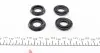Фото Ремкомплект супорта (переднього) Renault Clio 91-98 (d=45mm) (Bendix) FRENKIT (245005) зображення 2