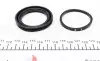 Фото Ремкомплект супорта (переднього) Renault Clio 91-98 (d=45mm) (Bendix) FRENKIT (245005) зображення 3