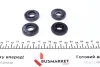 Ремкомплект супорта (переднього) Nissan Micra 82-92 (45.5mm) (Tokic) FRENKIT (245010) зображення 4