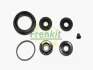 Ремкомплект супорта (переднього) Nissan Micra 82-92 (45.5mm) (Tokic) FRENKIT (245010) зображення 2