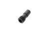 Ремкомплект супорта (переднього) Peugeot 106 II/Citroen Saxo 86-04 (d=45mm) (Ate) FRENKIT (245011) зображення 15
