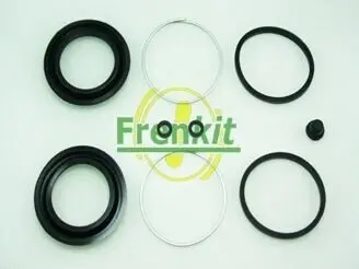 Ремкомплект супорта гальмівного. Opel Rekord 63-71 (Ate 45mm) FRENKIT 245012