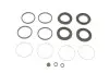 Фото Ремкомпл. супорта перед LAND CRUISER (45мм) 4 поршня 90-97 FRENKIT (245016) изображение 2