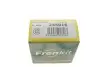 Фото Ремкомпл. супорта перед LAND CRUISER (45мм) 4 поршня 90-97 FRENKIT (245016) изображение 3