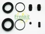 Ремкомплект супорта FRENKIT (245038) изображение 2