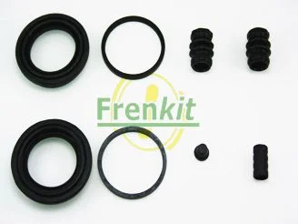 Ремкомплект супорта (переднього) Toyota Hilux 05- (d=45mm) (Nissan) FRENKIT 245038