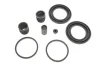Ремкомплект супорта (переднього) Infiniti EX/FX 03- (d=45mm) (Nissan) FRENKIT (245042) зображення 4