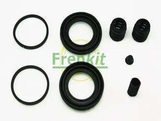Ремкомплект тормозного суппорта FRENKIT 245042
