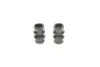 Фото Ремкомплект супорта (заднього) Ford Explorer 10- (d=45mm) FRENKIT (245048) зображення 3