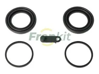 Автозапчасть FRENKIT 245083