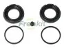 Автозапчасть FRENKIT (245085) изображение 1
