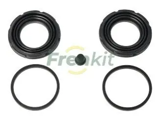Автозапчасть FRENKIT 245085