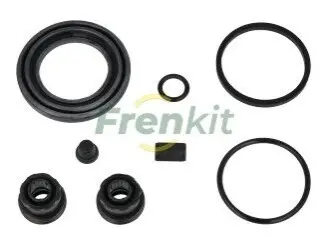 Автозапчастина FRENKIT 245089
