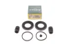 Ремкомплект супорта (переднього) Nissan Ariya/X-Trail 1.5 VC-T 22- (d=45mm) (Nissan) FRENKIT (245099) зображення 2