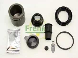 Ремкомплект супорта гальмівного FRENKIT 245906