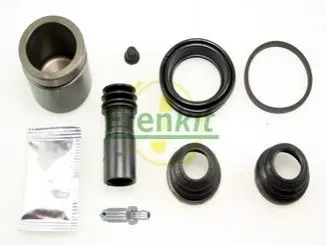 Ремкомплект супорта гальмівного FRENKIT 245907