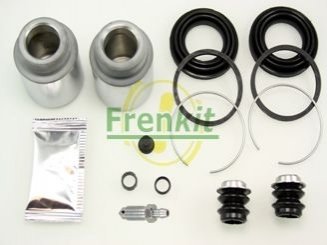 Ремкомплект тормозного суппорта - FRENKIT 245915