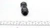 Фото Ремкомплект супорта (переднього) Renault Master/Opel Movano 98- (d=45mm) (+2 поршня) (Bosch) FRENKIT (245921) зображення 5