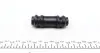 Фото Ремкомплект супорта (переднього) Renault Master/Opel Movano 98- (d=45mm) (+2 поршня) (Bosch) FRENKIT (245921) зображення 6