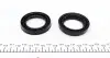 Фото Ремкомплект супорта (переднього) Renault Master/Opel Movano 98- (d=45mm) (+2 поршня) (Bosch) FRENKIT (245921) зображення 7
