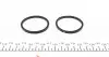 Фото Ремкомплект супорта (переднього) Renault Master/Opel Movano 98- (d=45mm) (+2 поршня) (Bosch) FRENKIT (245921) зображення 8