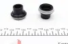 Фото Ремкомплект супорта (переднього) Renault Master/Opel Movano 98- (d=45mm) (+2 поршня) (Bosch) FRENKIT (245921) зображення 9