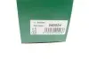 Фото Ремкомплект супорта (переднього) Mitsubishi Pajero 90 (d=45mm) (+2 поршня) (Sumitomo) FRENKIT (245924) зображення 18