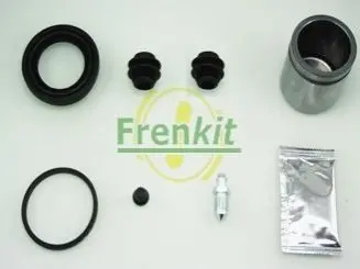 Ремкомплект супорта FRENKIT 245930