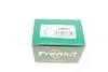 Фото Ремкомплект супорта (заднього) Ford Explorer/Dodge Journey 10- (d=45) (+поршень з механізмом) FRENKIT (245953) зображення 22