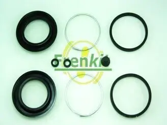 Ремкомплект суппорта тормозного FRENKIT 246001