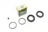 Фото Ремкомплект супорта (переднього) Ford Explorer 94-02 (d=46mm) FRENKIT (246006) зображення 1