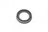 Фото Ремкомплект супорта (переднього) Ford Explorer 94-02 (d=46mm) FRENKIT (246006) зображення 5