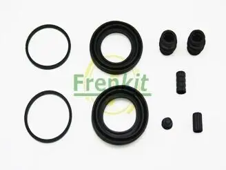 Фото 1 — Ремкомплект супорта (переднього) Nissan Pathfinder 3.2 TD 97-04 (d=46mm) (Niss) FRENKIT (246010) Фото Ремкомплект супорта (переднього) Nissan Pathfinder 3.2 TD 97-04 (d=46mm) (Niss) FRENKIT (246010) зображення 1