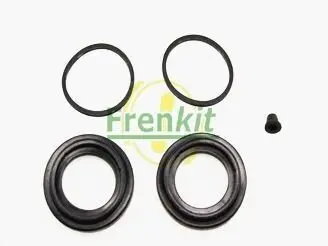 Ремкомплект суппорта тормозного FRENKIT 246011