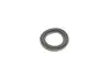 Фото Ремкомплект супорта (заднього) Nissan Cabstar/NT400 06- (d=46) (Brembo) FRENKIT (246016) зображення 8