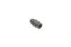 Ремкомплект супорта (переднього) MB G-class (W463) 18- (d=46mm) (Cbi) FRENKIT (246029) зображення 2