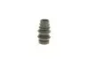 Ремкомплект супорта (переднього) MB G-class (W463) 18- (d=46mm) (Cbi) FRENKIT (246029) зображення 3