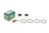 Ремкомплект супорта (заднього) Land Rover Defender 2.2/2.4/2.5 Td4 90-16 (d=46mm) (+2 поршня) (AP) FRENKIT 246902 Купити в Україні