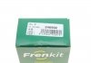 Ремкомплект тормозного суппорта - FRENKIT 246902 (фото 13)