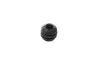 Фото Ремкомплект супорта (заднього) Nissan Cabstar/NT400 06- (d=46) (Brembo) (+поршень) FRENKIT (246909) зображення 11